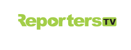 I Reporters TV I Reporters TV